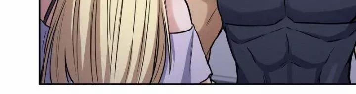 Tôi Chuyển Vàng Tại Mạt Thế 442 trang 21