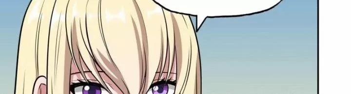 Tôi Chuyển Vàng Tại Mạt Thế 442 trang 23