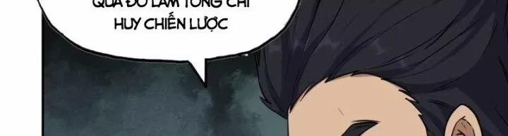 Tôi Chuyển Vàng Tại Mạt Thế 442 trang 27