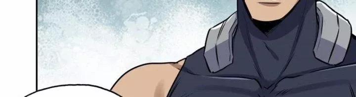 Tôi Chuyển Vàng Tại Mạt Thế 442 trang 36