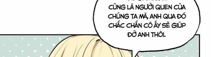 Tôi Chuyển Vàng Tại Mạt Thế 442 trang 38