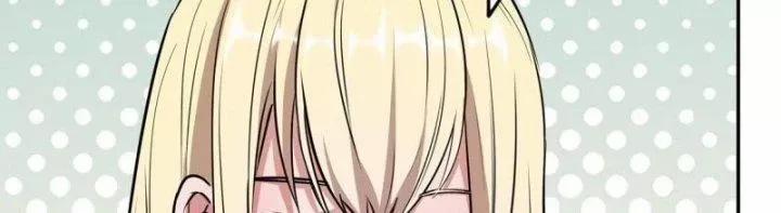 Tôi Chuyển Vàng Tại Mạt Thế 442 trang 39