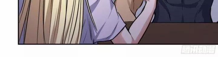 Tôi Chuyển Vàng Tại Mạt Thế 442 trang 45