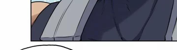 Tôi Chuyển Vàng Tại Mạt Thế 442 trang 49