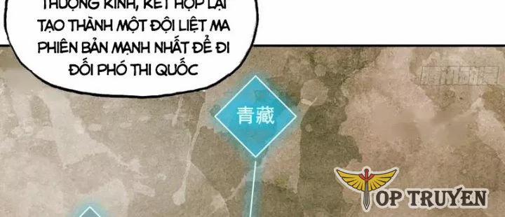 Tôi Chuyển Vàng Tại Mạt Thế 442 trang 5