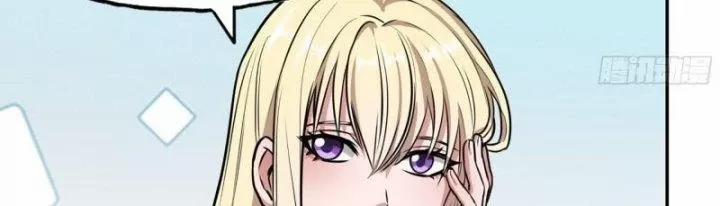 Tôi Chuyển Vàng Tại Mạt Thế 442 trang 51