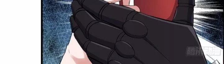 Tôi Chuyển Vàng Tại Mạt Thế 442 trang 56