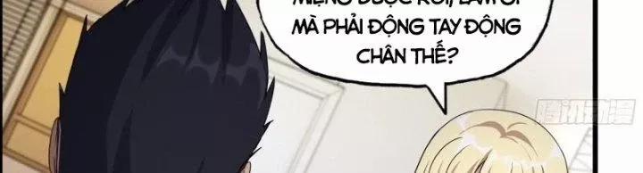 Tôi Chuyển Vàng Tại Mạt Thế 442 trang 59
