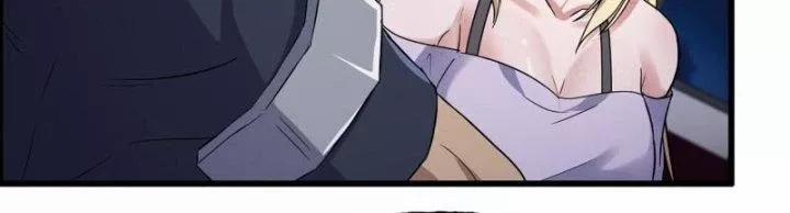 Tôi Chuyển Vàng Tại Mạt Thế 442 trang 61