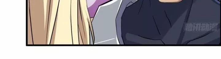 Tôi Chuyển Vàng Tại Mạt Thế 442 trang 65