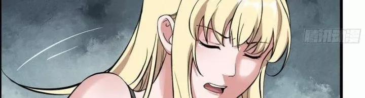 Tôi Chuyển Vàng Tại Mạt Thế 442 trang 68