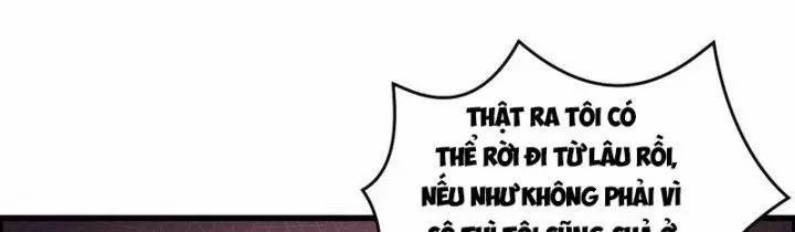 Tôi Chuyển Vàng Tại Mạt Thế 442 trang 70