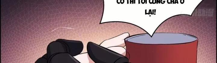 Tôi Chuyển Vàng Tại Mạt Thế 442 trang 71