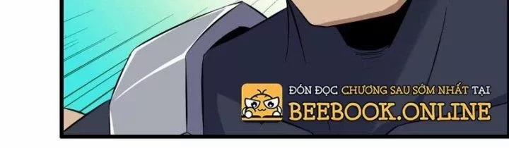 Tôi Chuyển Vàng Tại Mạt Thế 442 trang 77