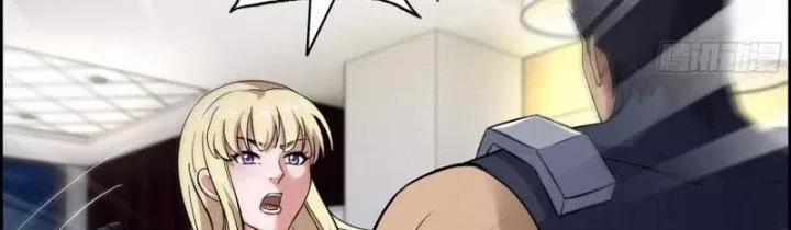 Tôi Chuyển Vàng Tại Mạt Thế 442 trang 79