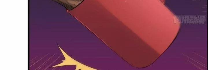 Tôi Chuyển Vàng Tại Mạt Thế 442 trang 84