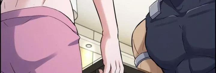 Tôi Chuyển Vàng Tại Mạt Thế 442 trang 87