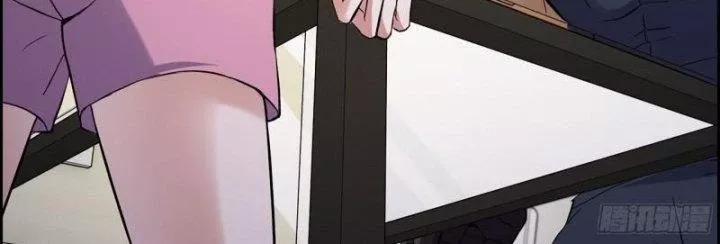 Tôi Chuyển Vàng Tại Mạt Thế 442 trang 88