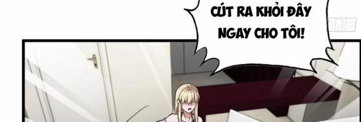 Tôi Chuyển Vàng Tại Mạt Thế 442 trang 91