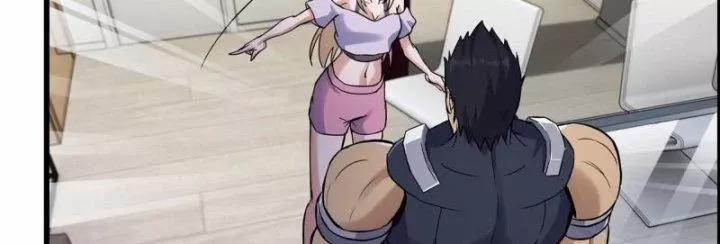 Tôi Chuyển Vàng Tại Mạt Thế 442 trang 92