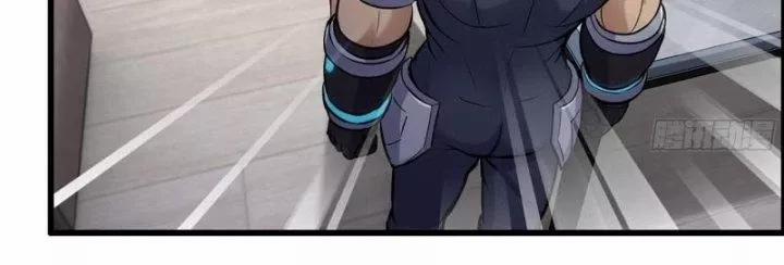 Tôi Chuyển Vàng Tại Mạt Thế 442 trang 93