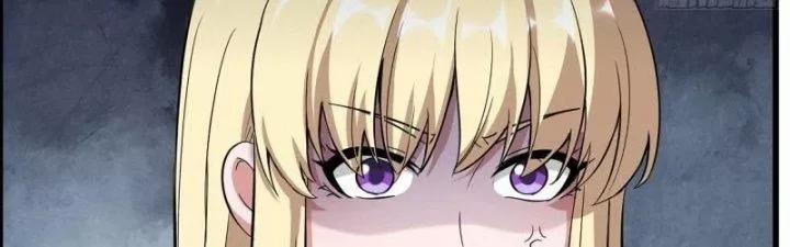 Tôi Chuyển Vàng Tại Mạt Thế 442 trang 96