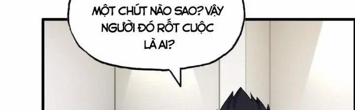 Tôi Chuyển Vàng Tại Mạt Thế 442 trang 99