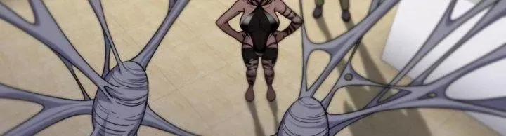 Tôi Chuyển Vàng Tại Mạt Thế 443 trang 101