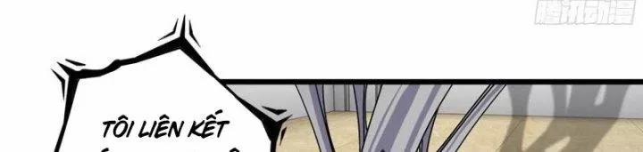 Tôi Chuyển Vàng Tại Mạt Thế 443 trang 108