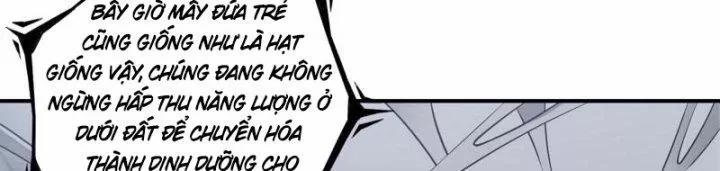 Tôi Chuyển Vàng Tại Mạt Thế 443 trang 112