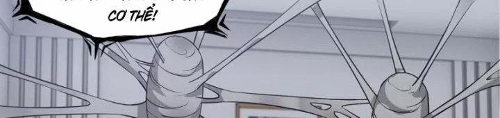 Tôi Chuyển Vàng Tại Mạt Thế 443 trang 113