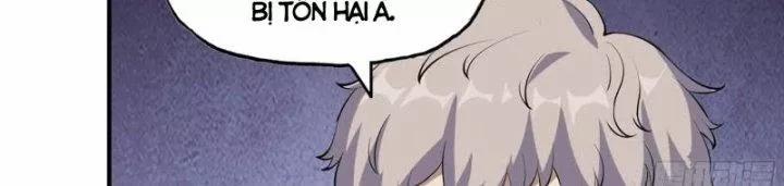 Tôi Chuyển Vàng Tại Mạt Thế 443 trang 117