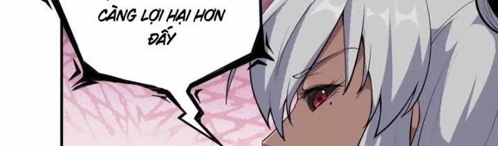 Tôi Chuyển Vàng Tại Mạt Thế 443 trang 125