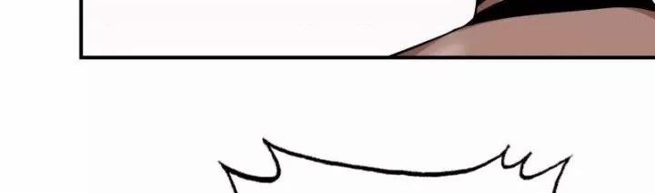 Tôi Chuyển Vàng Tại Mạt Thế 443 trang 127