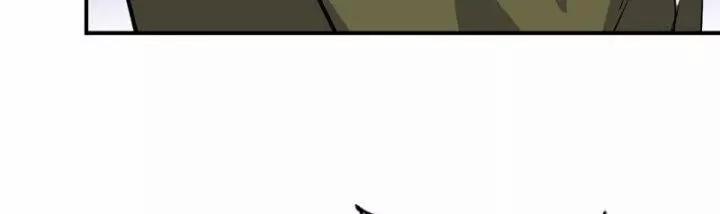 Tôi Chuyển Vàng Tại Mạt Thế 443 trang 135