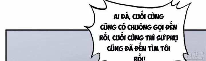 Tôi Chuyển Vàng Tại Mạt Thế 443 trang 136