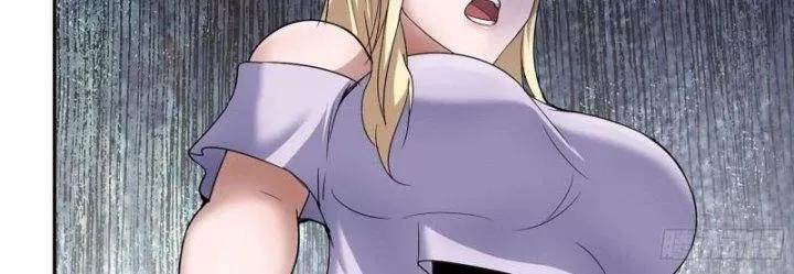 Tôi Chuyển Vàng Tại Mạt Thế 443 trang 14