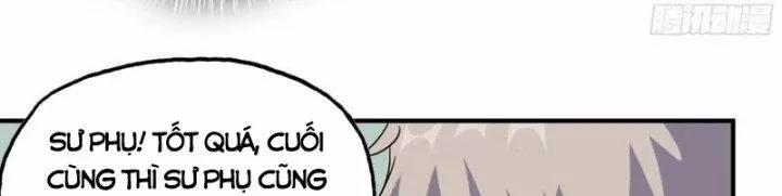 Tôi Chuyển Vàng Tại Mạt Thế 443 trang 148