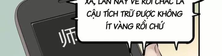 Tôi Chuyển Vàng Tại Mạt Thế 443 trang 153