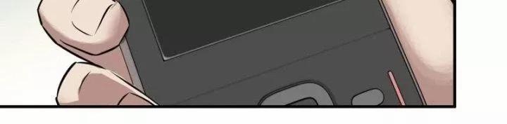 Tôi Chuyển Vàng Tại Mạt Thế 443 trang 155