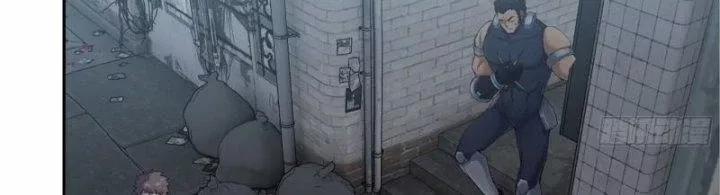 Tôi Chuyển Vàng Tại Mạt Thế 443 trang 29