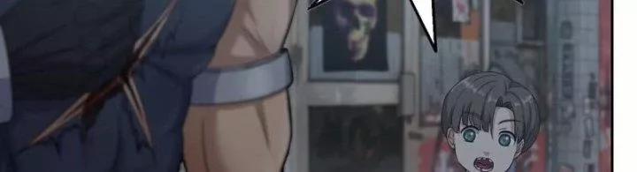 Tôi Chuyển Vàng Tại Mạt Thế 443 trang 34