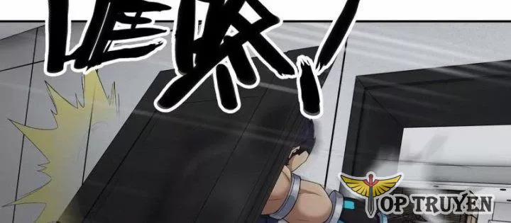 Tôi Chuyển Vàng Tại Mạt Thế 443 trang 4