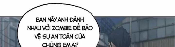 Tôi Chuyển Vàng Tại Mạt Thế 443 trang 40