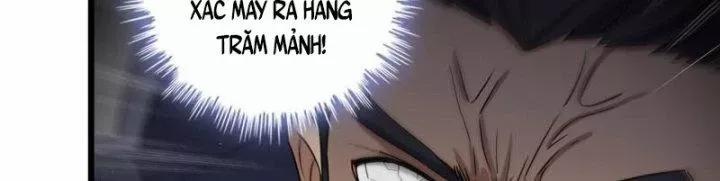 Tôi Chuyển Vàng Tại Mạt Thế 443 trang 61