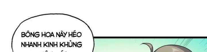 Tôi Chuyển Vàng Tại Mạt Thế 443 trang 68