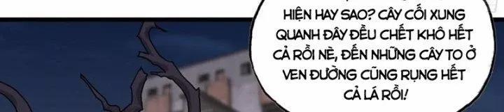 Tôi Chuyển Vàng Tại Mạt Thế 443 trang 80