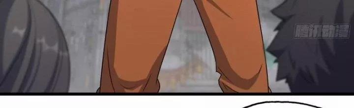 Tôi Chuyển Vàng Tại Mạt Thế 443 trang 91