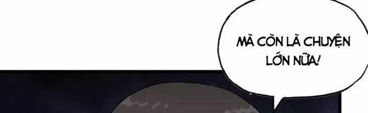 Tôi Chuyển Vàng Tại Mạt Thế 443 trang 92