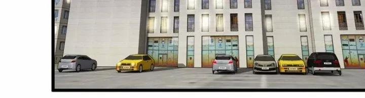 Tôi Chuyển Vàng Tại Mạt Thế 443 trang 98